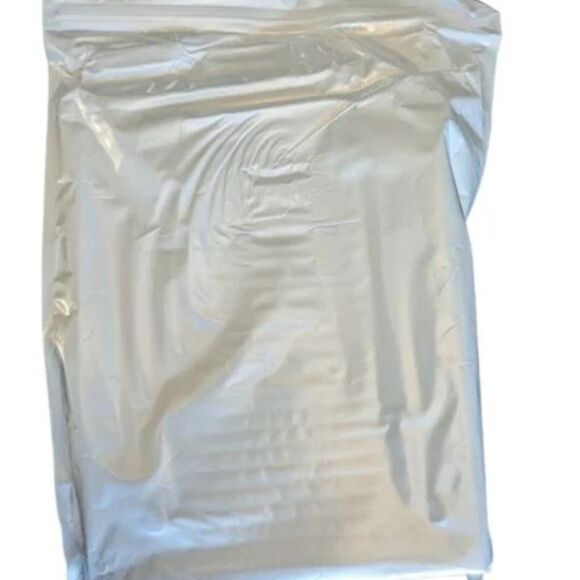 NWT Uplift Black Metal Convertible Tablet Stand, Up to 15" Wide Tablets - Picture 4 of 5